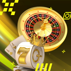 parimatch registration